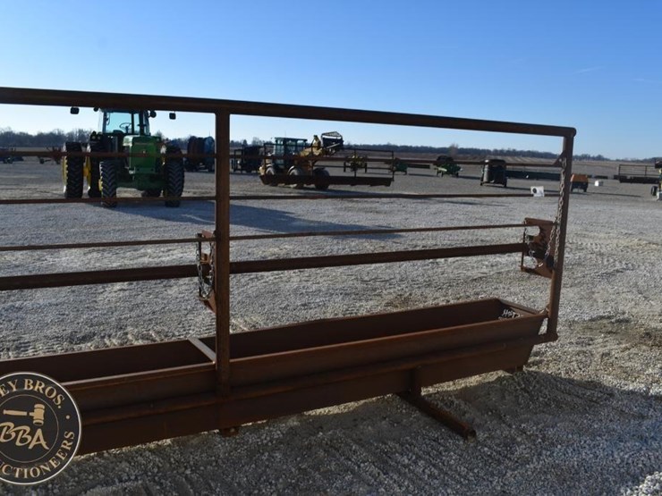 lone-star-cattle-feeder-24ft-long-5156-image-9