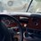 2012-freightliner-cascadia-125-image-65