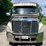 2012-freightliner-cascadia-125-image-18