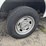2015-ford-f250-xl-image-10