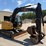 2011-deere-75d-image-7