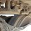 2017-deere-210g-image-33