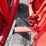 ford-tractor-image-32