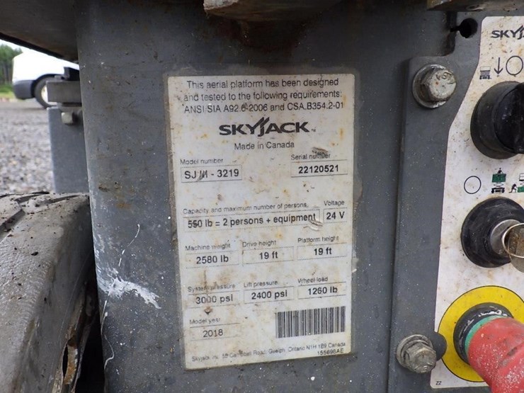 2018-skyjack-sjiii3219-image-13