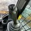 2018-caterpillar-279d-image-21