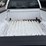 2014-ford-f150-xl-image-14