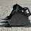 12"-x-change-bucket-for-a-bobcat-excavator-image-8