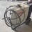 hobart-ironman-210-welder-with-tank-image-6