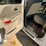 2003-ford-f150-image-15