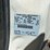 2004-ford-f550-image-44