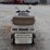 #71-•-electric-tricycle--khaki---assembly-required-image-4