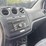2010-ford-transit-connect-image-19