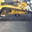 2026-sdlanch-ssl60-image-8
