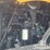 2021-case-521g-image-36