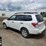 2011-subaru-forester-image-3
