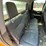 2021-chevrolet-silverado-4x4-pickup-truck-image-40
