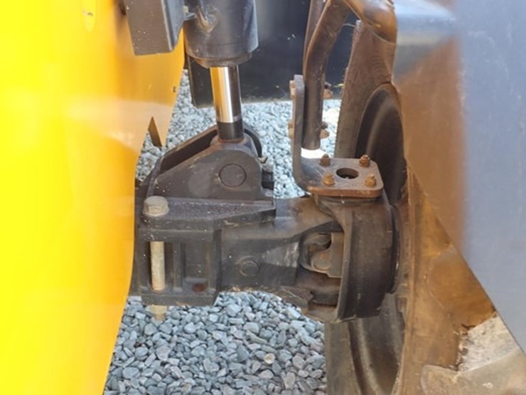 2018-jcb-510-56-image-25