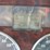 #516-•-2007-mack-cv713-tri-axle-dump-truck-image-38