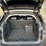 #297-•-2016-range-rover-evogue---centerville,-tn-image-15