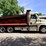 2012-freightliner-cascadia-125-image-14