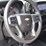 2020-chevrolet-silverado-1500-lt-image-17