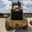 1993-deere-444e-image-5