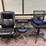 (3)-office-chairs-image-1