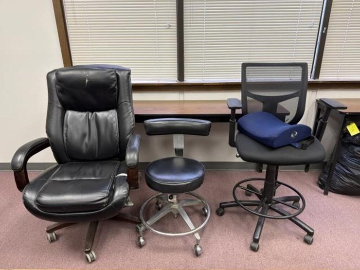 (3)-office-chairs-image-1
