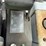 takeuchi-tb135-image-22