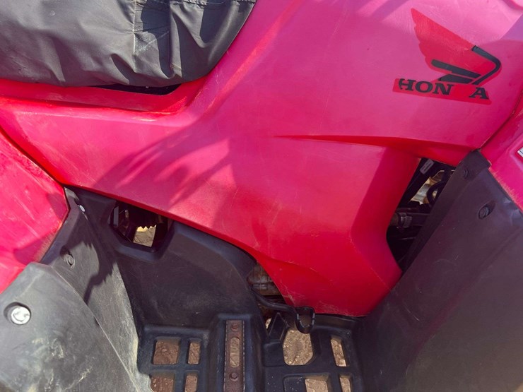 2015-honda-foreman-rubicon-500-4x4-4-wheeler-image-14