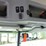 #538-•-2019-mack-pi64t-day-cab-truck-image-21