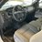 2014-ford-f150-image-22