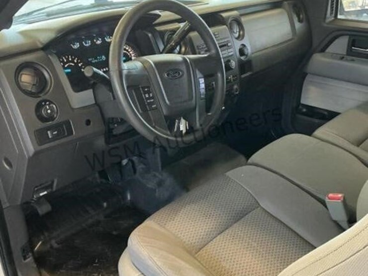 2014-ford-f150-image-22