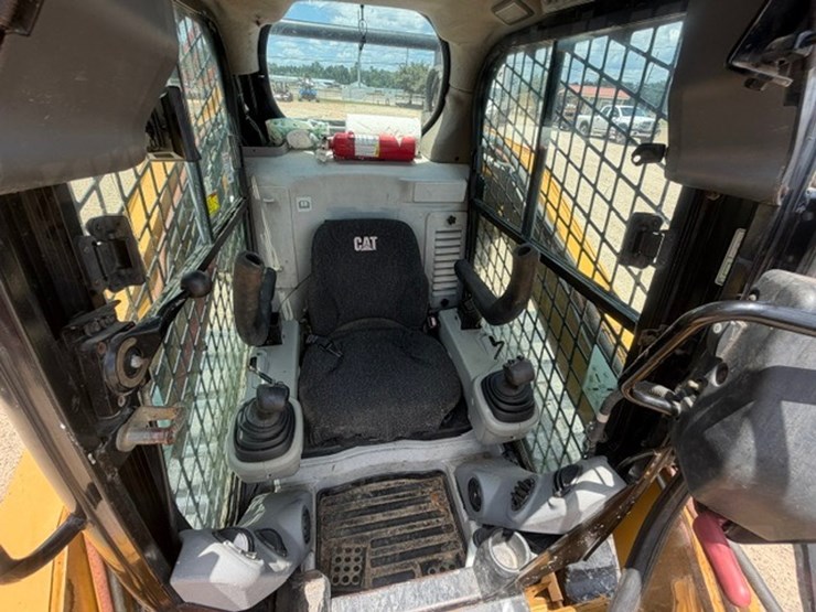 caterpillar-289c2-image-47