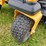 #311-•-cub-cadet-ultima-zts1-zero-turn-mower-image-11