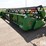 2002-john-deere-925f-image-5