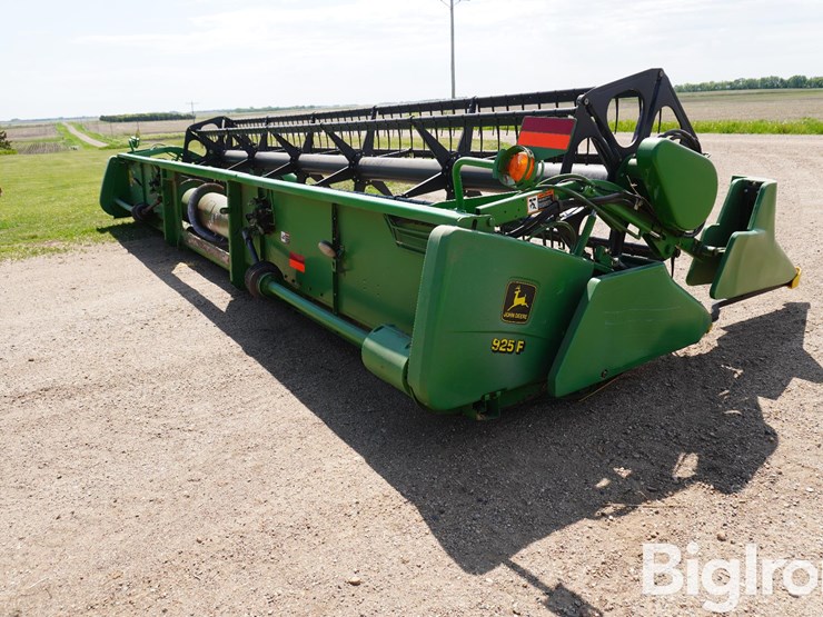 2002-john-deere-925f-image-5