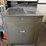 industrial-sjop-desk-with-slope-top-image-1