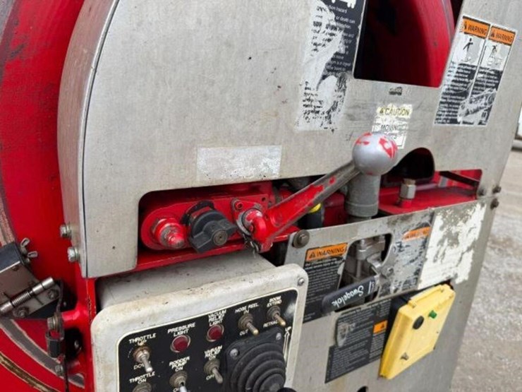 2007-vactor-2115-image-60