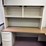 5-drawer-l-shape-metal-desk,-wood-grain-top,-w-image-4