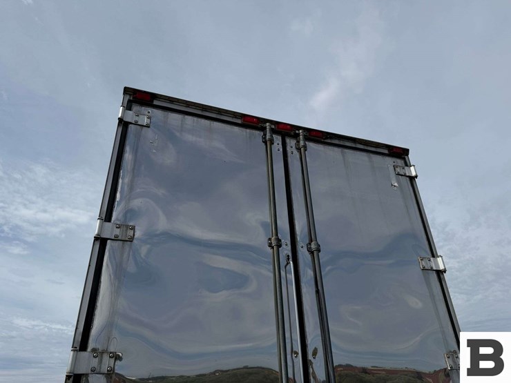 2007-great-dane-van-trailer-image-31
