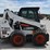 bobcat-s570-image-16