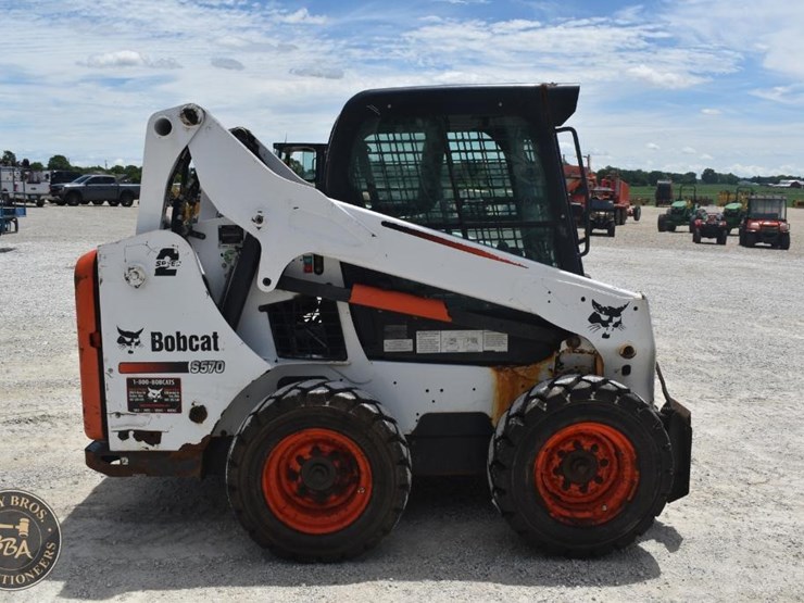 bobcat-s570-image-16