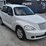 2007-chrysler-pt-cruiser-image-7