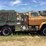 #430-•-chevrolet-kodiak---crump,-tn-image-2