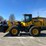 2021-komatsu-wa200-8-image-2