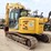 2019-kobelco-sk140sr-lc-5-image-3