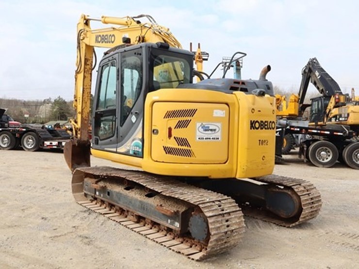 2019-kobelco-sk140sr-lc-5-image-3