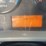 2014-international-durastar-4300-image-16