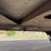 2007-great-dane-van-trailer-image-17